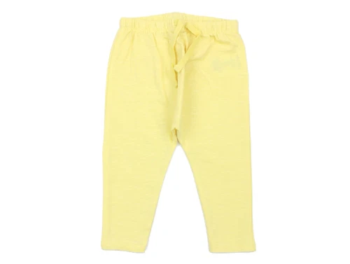 Soft Gallery bukser Hailey french vanilla